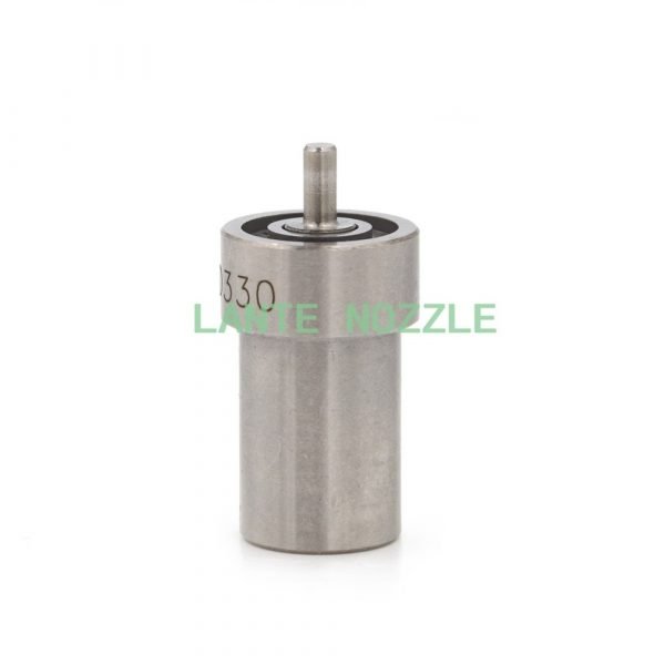 Nozzle 12 Pieces DN4PD57 DN4PD3 DN4PD1 DN20PD32 DN15PD609 Diesel Injector