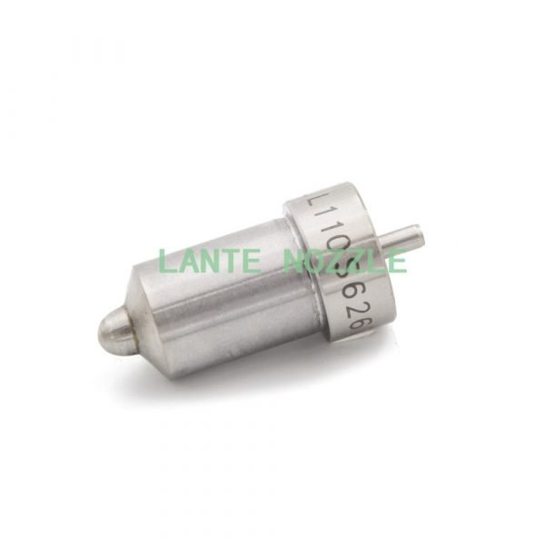 Nozzle 12 Pieces DNOPDN128 DNOPDN113 DNOPDN112 DNOPD95 DNOPD80 Diesel Injector - 图片 2