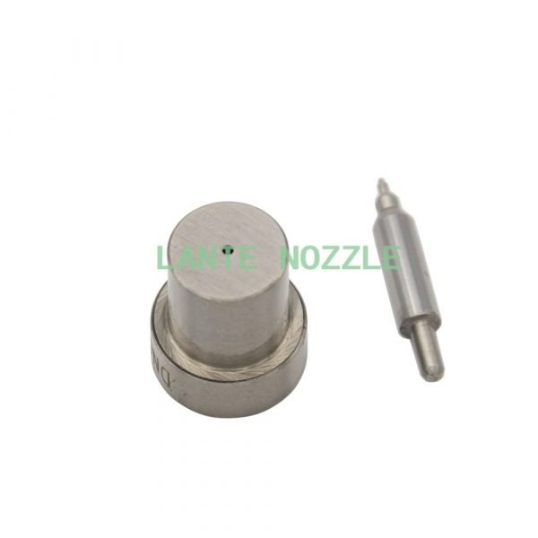 Nozzle 12 Pieces DNOPDN128 DNOPDN113 DNOPDN112 DNOPD95 DNOPD80 Diesel Injector - 图片 4