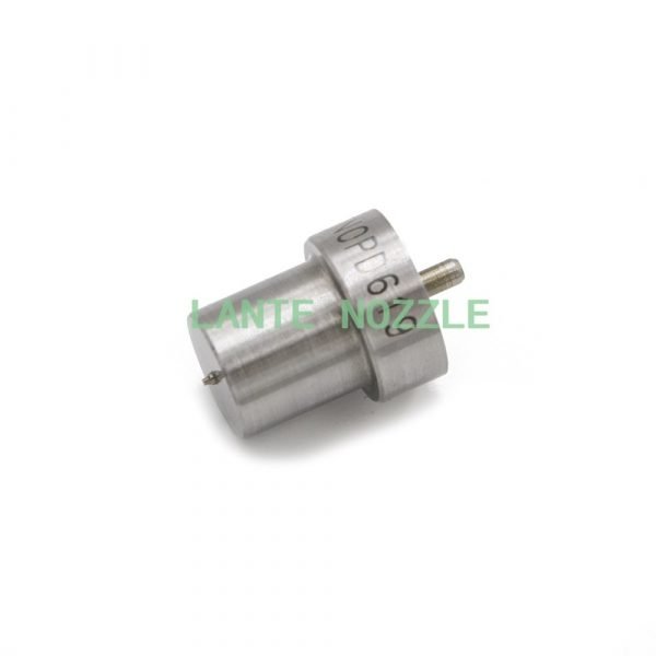 Nozzle 12 Pieces DNOPDN128 DNOPDN113 DNOPDN112 DNOPD95 DNOPD80 Diesel Injector - 图片 5