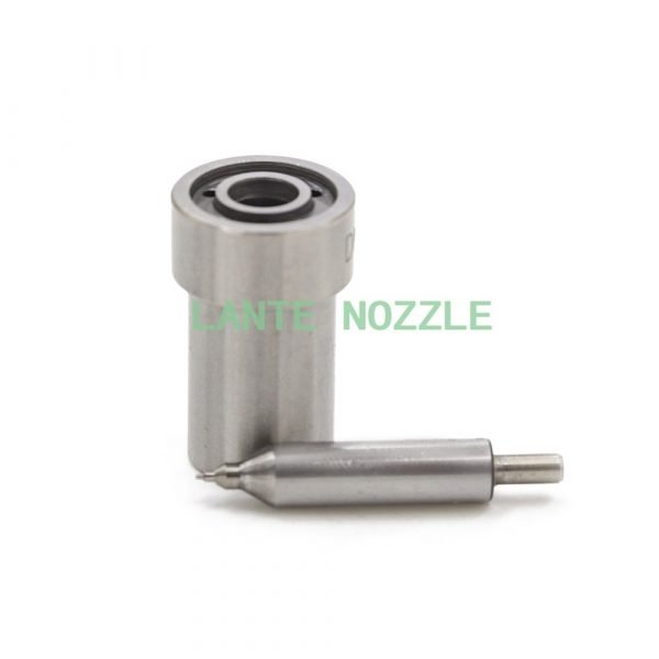 Nozzle 12 Pieces DNOPDN128 DNOPDN113 DNOPDN112 DNOPD95 DNOPD80 Diesel Injector - 图片 6