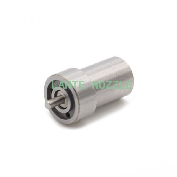 Nozzle 12 Pieces DNOPDN128 DNOPDN113 DNOPDN112 DNOPD95 DNOPD80 Diesel Injector