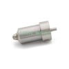 Nozzle 12 Pieces DNOSD248 DNOSD187 DNOSD126 DNOPDN159 DNOPDN133 Diesel Injector - 图片 2