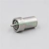 Nozzle 12 Pieces DNOSD248 DNOSD187 DNOSD126 DNOPDN159 DNOPDN133 Diesel Injector - 图片 3