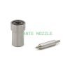 Nozzle 12 Pieces DNOSD248 DNOSD187 DNOSD126 DNOPDN159 DNOPDN133 Diesel Injector - 图片 4