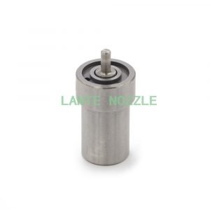 Nozzle 12 Pieces DNOSD248 DNOSD187 DNOSD126 DNOPDN159 DNOPDN133 Diesel Injector