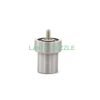 Nozzle 12 Pieces DNOSD248 DNOSD187 DNOSD126 DNOPDN159 DNOPDN133 Diesel Injector - 图片 5