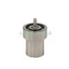 Nozzle 12 Pieces DNOSD248 DNOSD187 DNOSD126 DNOPDN159 DNOPDN133 Diesel Injector - 图片 6