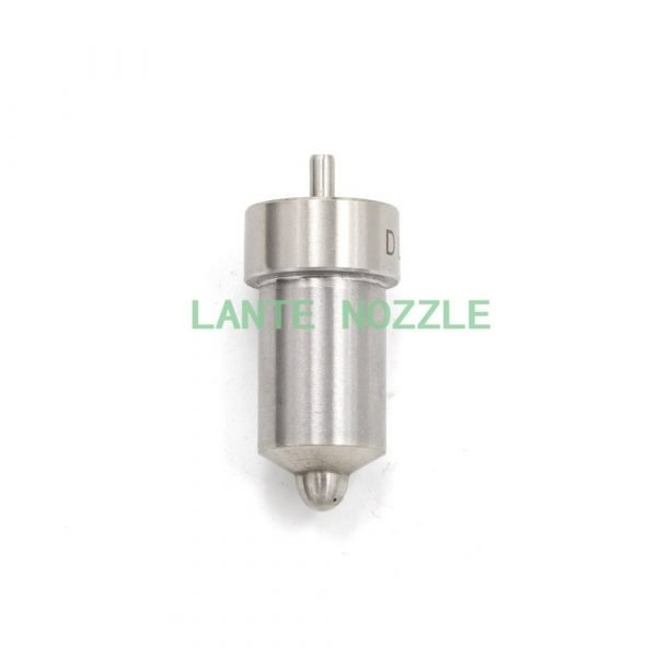 Nozzle 12 Pieces DNOSD299 DNOSD293 DNOSD290 DNOSD265 DNOSD252 Diesel Injector - 图片 2