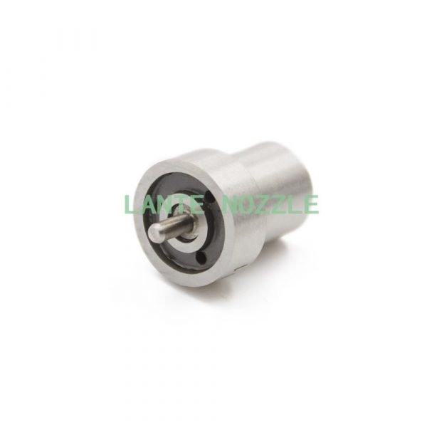 Nozzle 12 Pieces DNOSD299 DNOSD293 DNOSD290 DNOSD265 DNOSD252 Diesel Injector - 图片 3