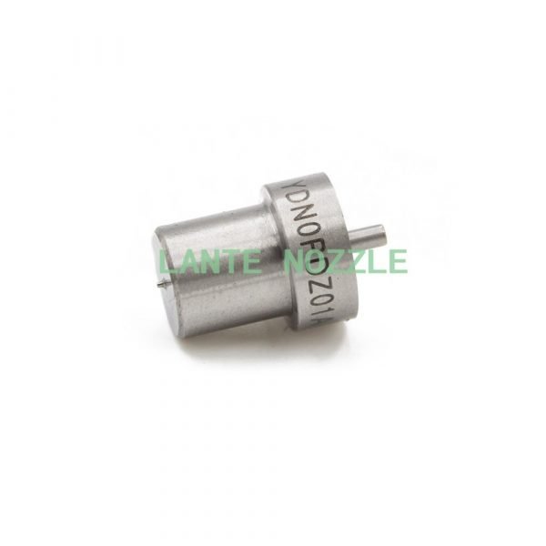 Nozzle 12 Pieces DNOSD299 DNOSD293 DNOSD290 DNOSD265 DNOSD252 Diesel Injector - 图片 4