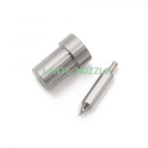 Nozzle 12 Pieces DNOSD299 DNOSD293 DNOSD290 DNOSD265 DNOSD252 Diesel Injector
