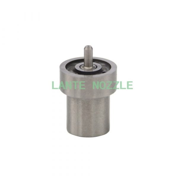 Nozzle 12 Pieces DNOSD299 DNOSD293 DNOSD290 DNOSD265 DNOSD252 Diesel Injector - 图片 5