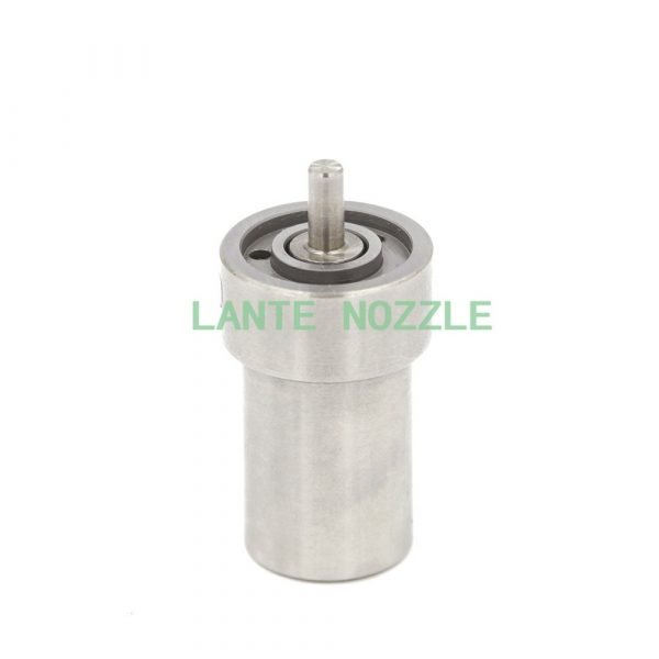 Nozzle 12 Pieces DNOSD299 DNOSD293 DNOSD290 DNOSD265 DNOSD252 Diesel Injector - 图片 6