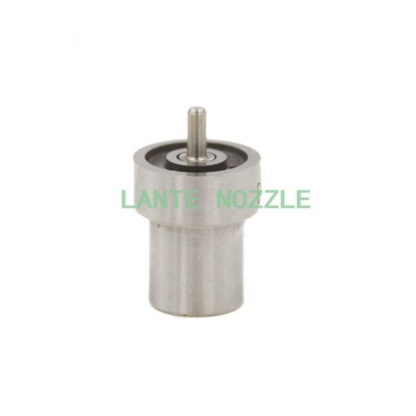 Nozzle 12 Pieces DNOSD6751 DNOSD6577B DNOSD6209 DNOSD304 DNOSD302 Diesel Injector - 图片 3