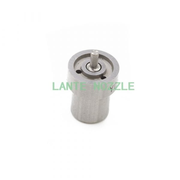Nozzle 12 Pieces DNOSD6751 DNOSD6577B DNOSD6209 DNOSD304 DNOSD302 Diesel Injector - 图片 4