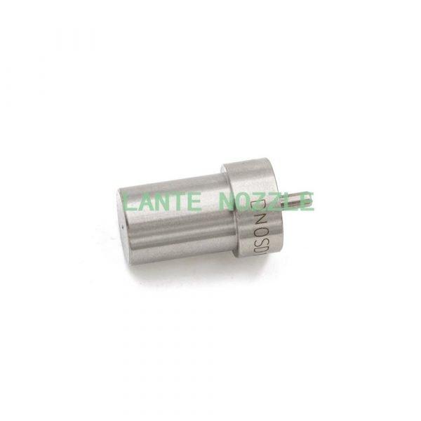Nozzle 12 Pieces DNOSD6751 DNOSD6577B DNOSD6209 DNOSD304 DNOSD302 Diesel Injector - 图片 5