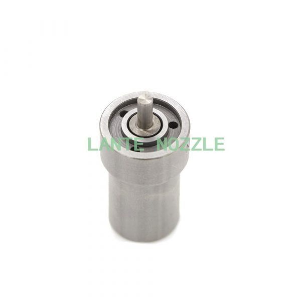 Nozzle 12 Pieces DNOSD6751 DNOSD6577B DNOSD6209 DNOSD304 DNOSD302 Diesel Injector - 图片 6