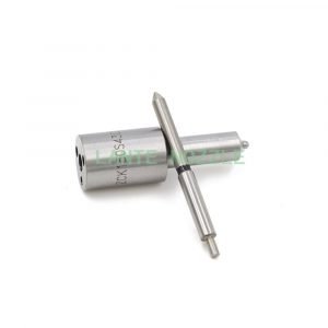 Nozzle 12 Pieces DOP140S435-4369 DLLA157S067 ZCK154S430 ZCK140S423 DLLA160S354NP88 Diesel Injector