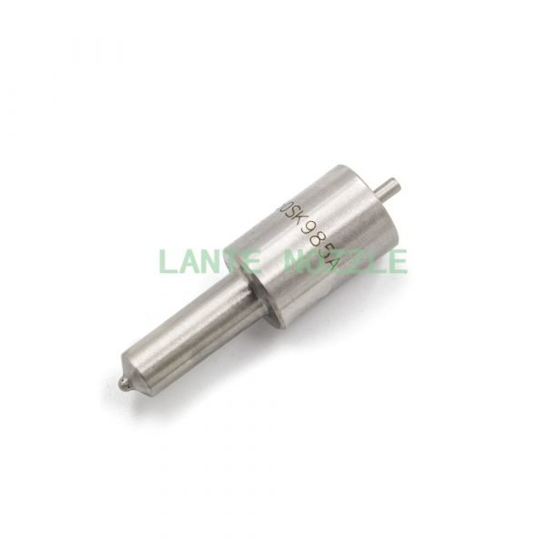 Nozzle 12 Pieces DSL150S430-1439 DLLA10S134 DLLA150SN722 BDLL150S6705CF DSL150S428-1416 Diesel Injector - 图片 2