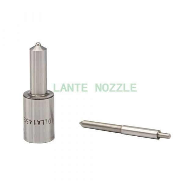 Nozzle 12 Pieces DSL150S430-1439 DLLA10S134 DLLA150SN722 BDLL150S6705CF DSL150S428-1416 Diesel Injector - 图片 4