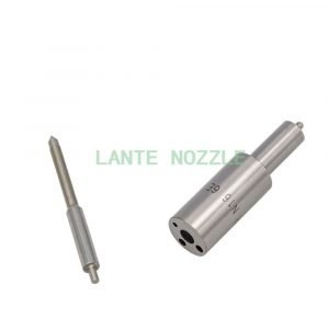 Nozzle 12 Pieces DSL150S430-1439 DLLA10S134 DLLA150SN722 BDLL150S6705CF DSL150S428-1416 Diesel Injector