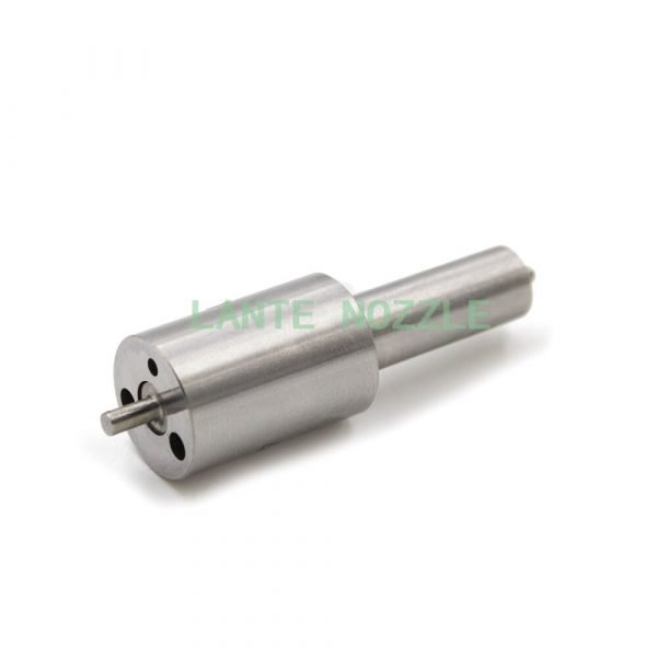 Nozzle 12 Pieces DSL150S430-1439 DLLA10S134 DLLA150SN722 BDLL150S6705CF DSL150S428-1416 Diesel Injector - 图片 5