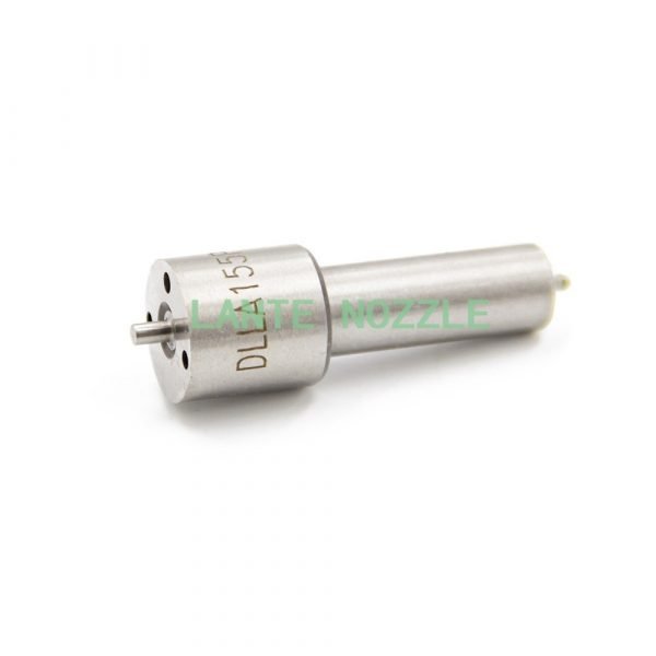 Nozzle 12 Pieces DSLA135P005 DSLA146P5542 DSLA140P640 DSLA142P015 DLLA150P125 Diesel Injector - 图片 3