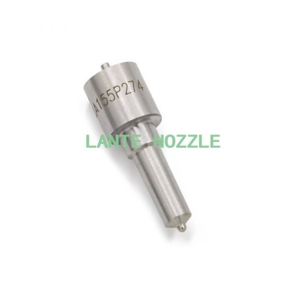 Nozzle 12 Pieces DSLA135P005 DSLA146P5542 DSLA140P640 DSLA142P015 DLLA150P125 Diesel Injector - 图片 4