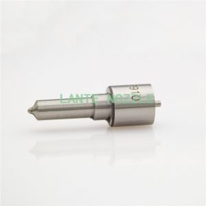 Nozzle 12 Pieces DSLA135P005 DSLA146P5542 DSLA140P640 DSLA142P015 DLLA150P125 Diesel Injector