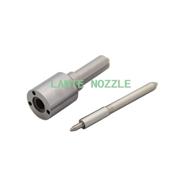 Nozzle 12 Pieces DSLA135P005 DSLA146P5542 DSLA140P640 DSLA142P015 DLLA150P125 Diesel Injector - 图片 5