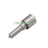 Nozzle 12 Pieces DSLA135P468 DLLA149P1402 DSL150PN926 DLLA156PN110 DOP122P533-3827 Diesel Injector - 图片 2