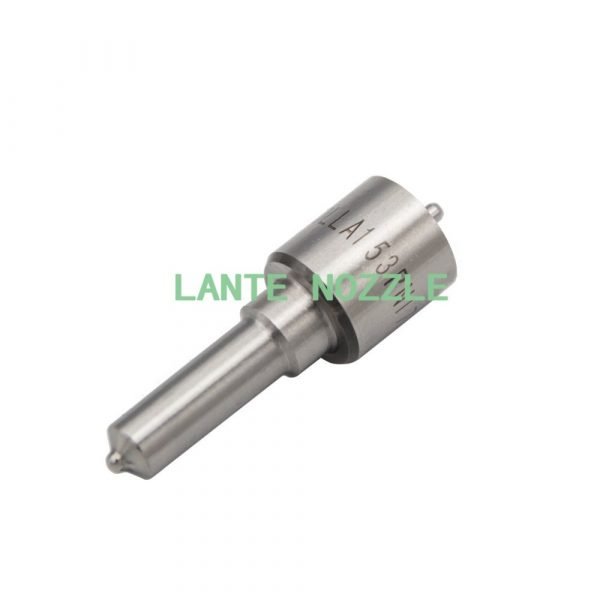 Nozzle 12 Pieces DSLA135P468 DLLA149P1402 DSL150PN926 DLLA156PN110 DOP122P533-3827 Diesel Injector - 图片 2