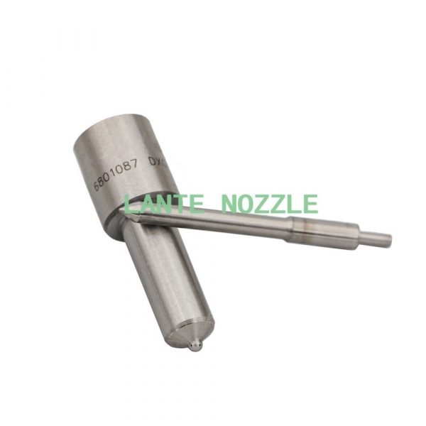 Nozzle 12 Pieces DSLA135P468 DLLA149P1402 DSL150PN926 DLLA156PN110 DOP122P533-3827 Diesel Injector - 图片 3