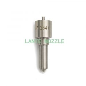 Nozzle 12 Pieces DSLA135P468 DLLA149P1402 DSL150PN926 DLLA156PN110 DOP122P533-3827 Diesel Injector