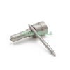 Nozzle 12 Pieces DSLA135P468 DLLA149P1402 DSL150PN926 DLLA156PN110 DOP122P533-3827 Diesel Injector - 图片 6