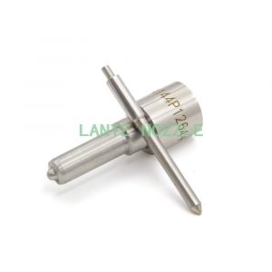 Nozzle 12 Pieces DSLA138P1505 DLLA134P422 DLLA156PN099 DLLA150P920 DSLA147P1082 Diesel Injector