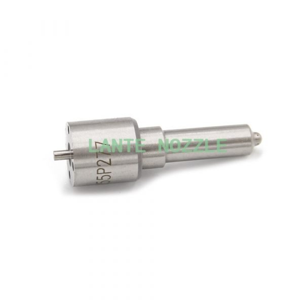 Nozzle 12 Pieces DSLA145P265 DLLA147P680 DLLA150PN315 CDLLA150P760 DLLA155PN182 Diesel Injector - 图片 2