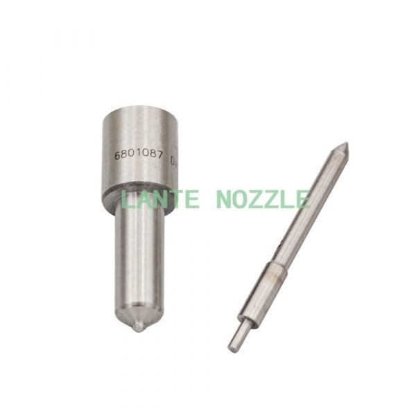 Nozzle 12 Pieces DSLA145P265 DLLA147P680 DLLA150PN315 CDLLA150P760 DLLA155PN182 Diesel Injector - 图片 3