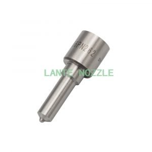 Nozzle 12 Pieces DSLA145P265 DLLA147P680 DLLA150PN315 CDLLA150P760 DLLA155PN182 Diesel Injector