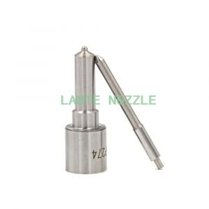 Nozzle 12 Pieces DSLA145P265 DLLA152PN222 DLLA157P649 DLLA132P1755 DSLA134P816 Diesel Injector