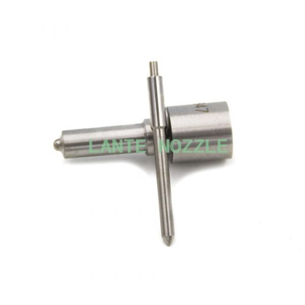 Nozzle 12 Pieces DSLA145P603 DLLA150P644 DLLA146P154 DLLA155P151 DLLA146PN122 Diesel Injector - 图片 3