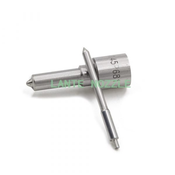 Nozzle 12 Pieces DSLA145P603 DLLA150P644 DLLA146P154 DLLA155P151 DLLA146PN122 Diesel Injector - 图片 5
