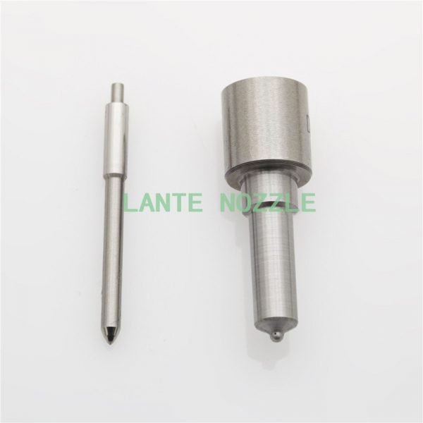 Nozzle 12 Pieces DSLA145P603 DLLA150P644 DLLA146P154 DLLA155P151 DLLA146PN122 Diesel Injector - 图片 6