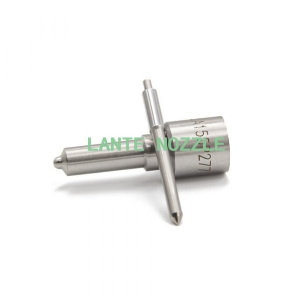 Nozzle 12 Pieces DSLA145P681 DLLA148P022 DLLA150P172 DLLA147P360 DLLA154PN064 Diesel Injector - 图片 3