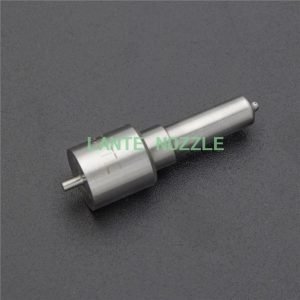 Nozzle 12 Pieces DSLA145P681 DLLA148P022 DLLA150P172 DLLA147P360 DLLA154PN064 Diesel Injector