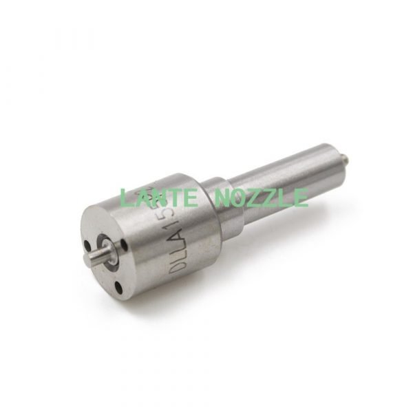 Nozzle 12 Pieces DSLA145P681 DLLA148P022 DLLA150P172 DLLA147P360 DLLA154PN064 Diesel Injector - 图片 5
