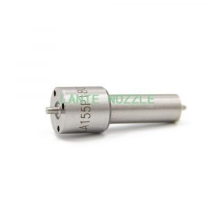 Nozzle 12 Pieces DSLA146P1572 DSLA146P1396 DSLA150P520 DLLA148P229 DLLA140P643 Diesel Injector