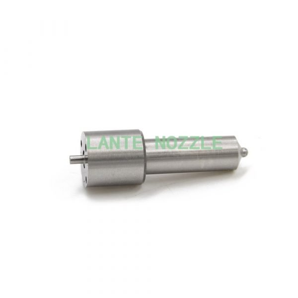 Nozzle 12 Pieces DSLA148P1651 DLLA148P254 DSLA150P1397 DLLA148PN306 DLLA144P510 Diesel Injector - 图片 3