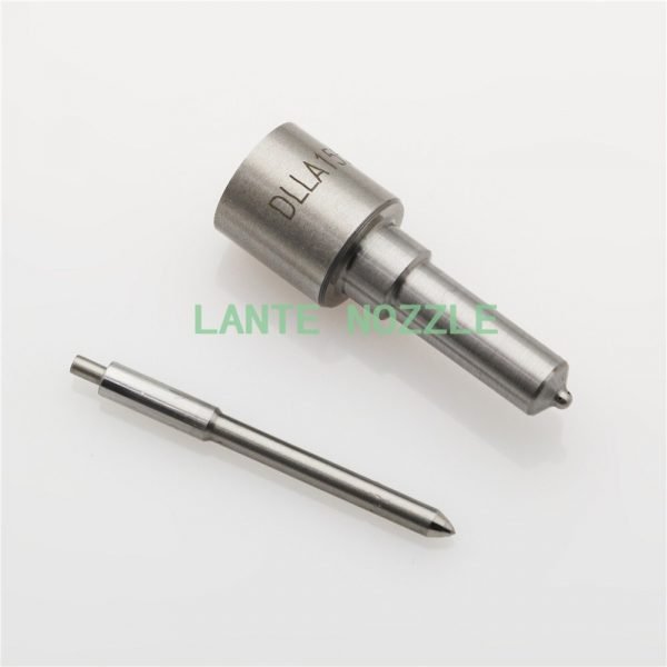 Nozzle 12 Pieces DSLA148P1651 DLLA148P254 DSLA150P1397 DLLA148PN306 DLLA144P510 Diesel Injector - 图片 4